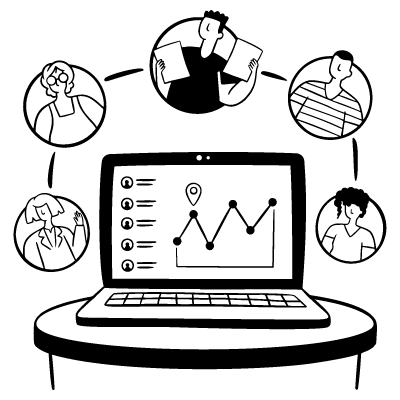 Financial Systems and Processes